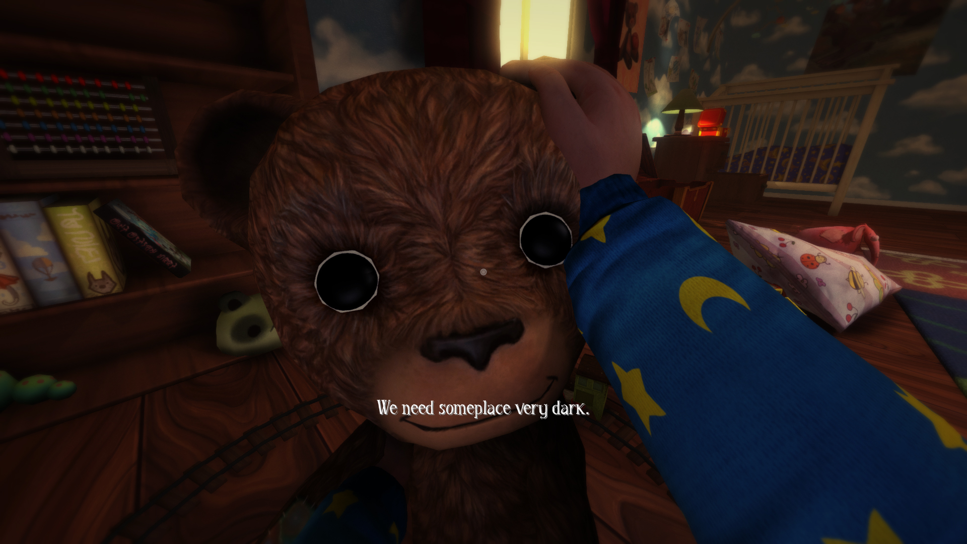 AmongtheSleep1.jpg