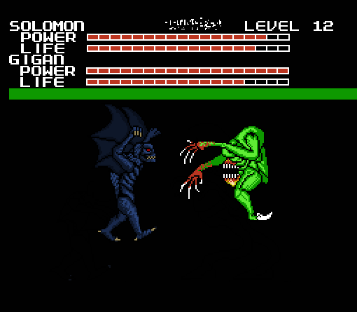 Gig.png