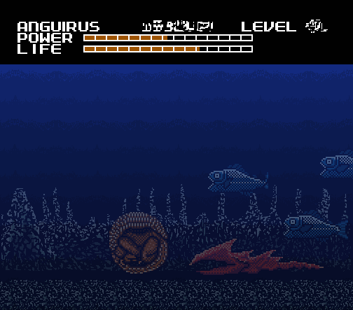 Angfightingnowater.png