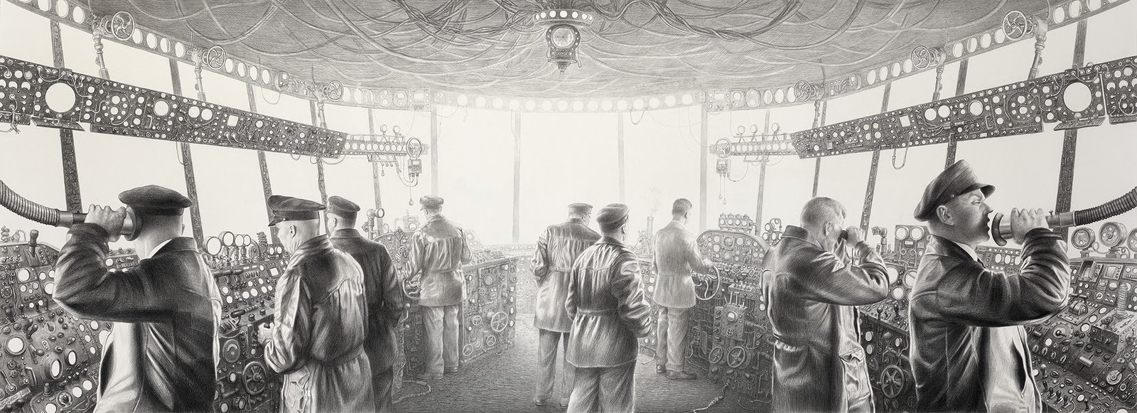 Laurie Lipton - 47.jpg