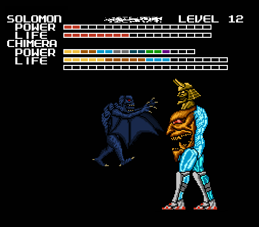 Chimera4.png