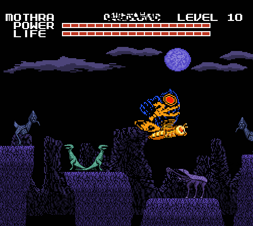 Cliffs4.png