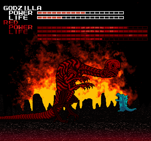 Tumblr mq8zluwp4Q1sp8mpjo5 1280.png