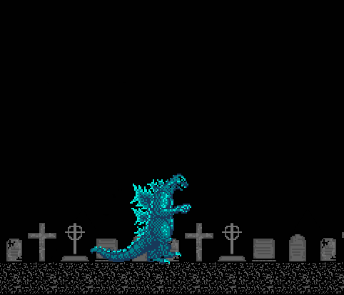 Graveyard.png