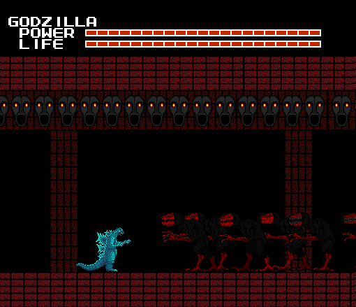 Redtemple2.png