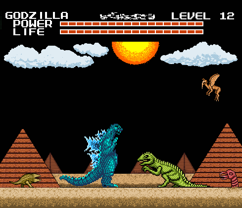 BronzePyramids2-1.png