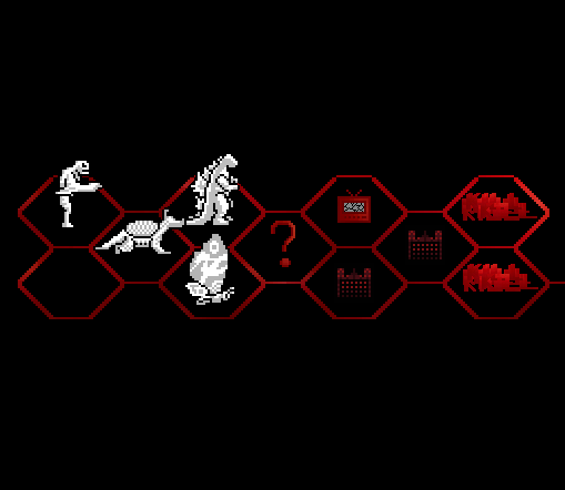 Zenithboard1.png