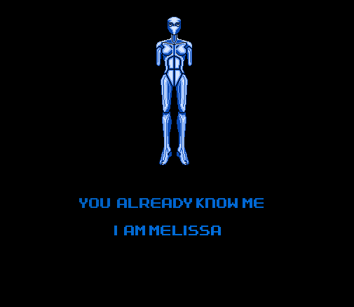 Tumblr mq8ztbV02r1sp8mpjo2 1280.png