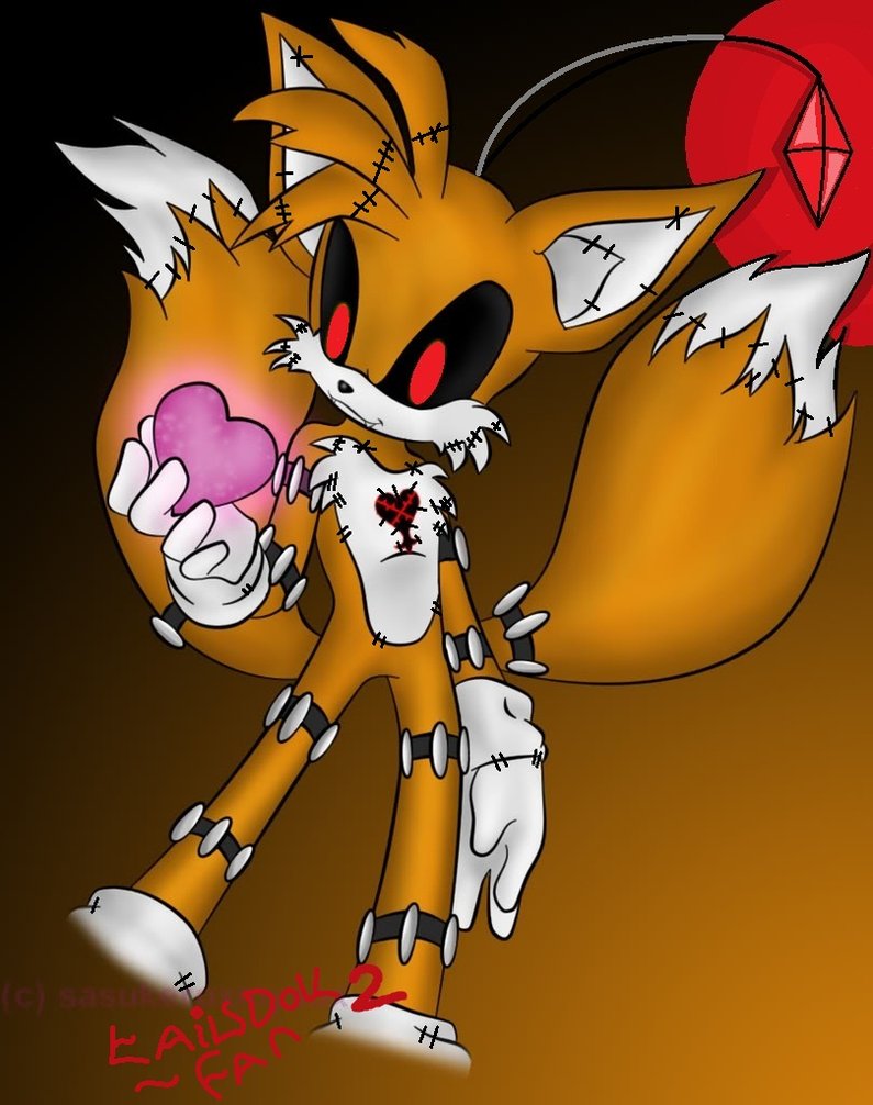 TailsDollHeartless.jpg