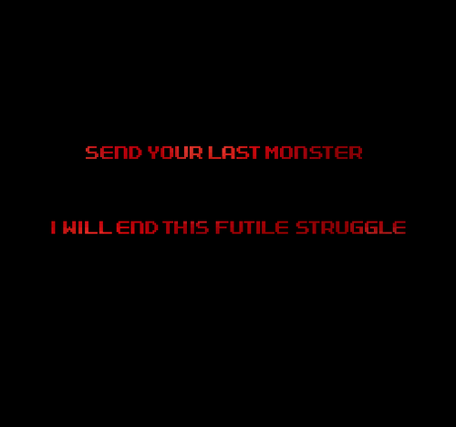 Tumblr mq8zcqdQvc1sp8mpjo1 500.png