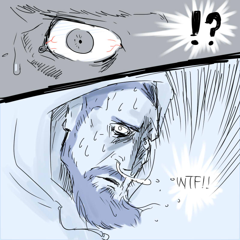 Bryan 15.jpg