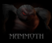 TK Mammoth.jpg