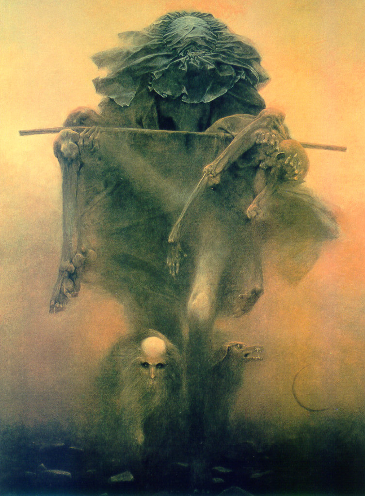 ZdzislawBeksinski (15).jpg