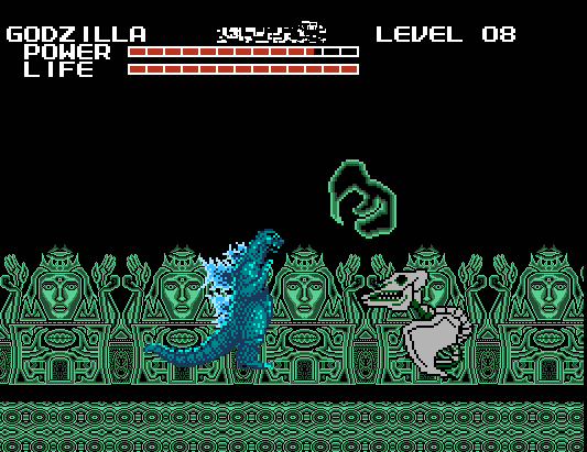 Greentempleenemy.png