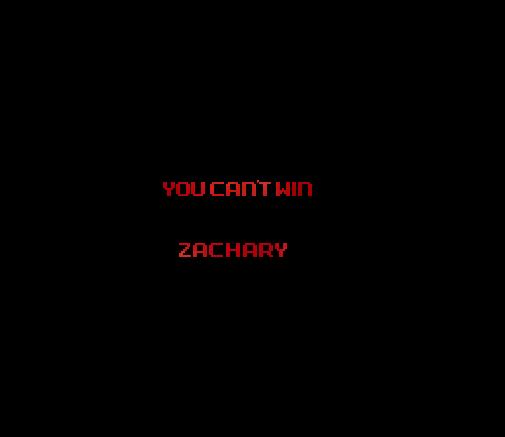 Tumblr mq8zcqdQvc1sp8mpjo8 1280.png