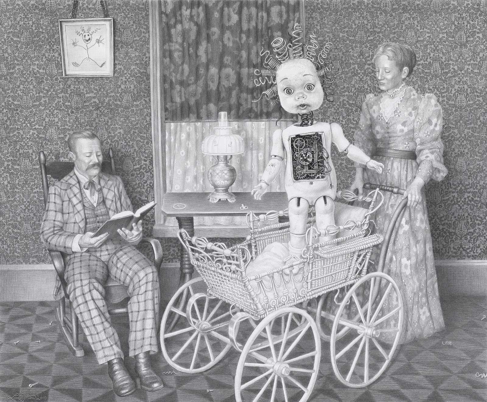 Laurie Lipton - 40.jpg