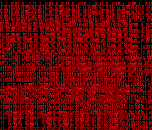 Notgoodatall.png