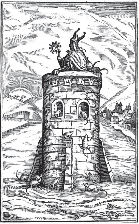 Mouse Tower.jpg