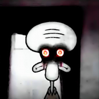 Squis200.jpg