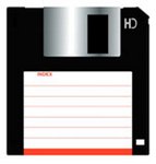 Floppydisk.jpg