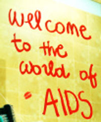 AIDS.jpg