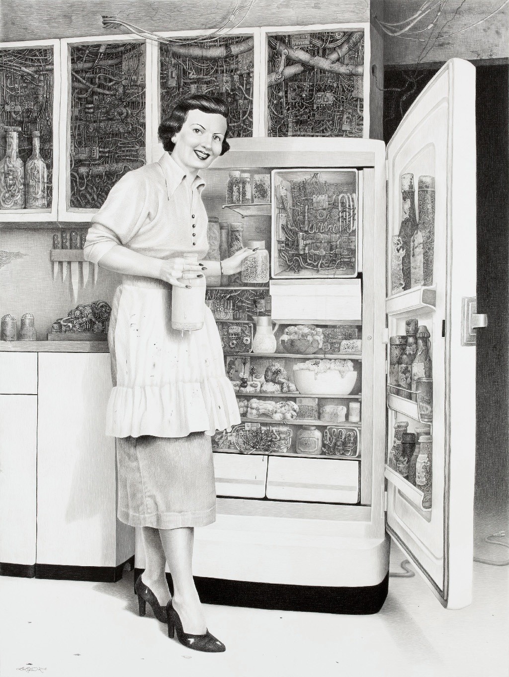Laurie Lipton - 43.jpg