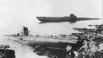 Ship graveyard.jpeg