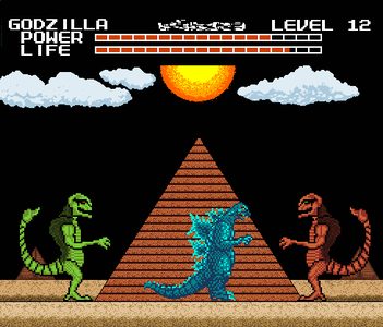 Pyramidbosses-1.png