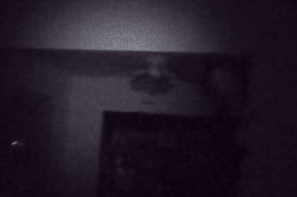 Slender man (28).gif