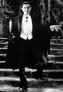 Bela Dracula.jpg
