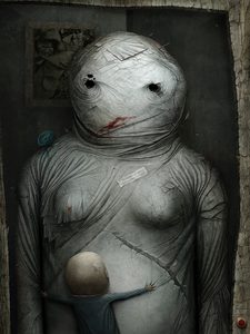 Creepy art.jpeg
