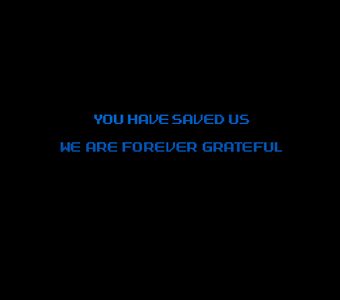 Tumblr mqank5tacC1sp8mpjo7 1280.png