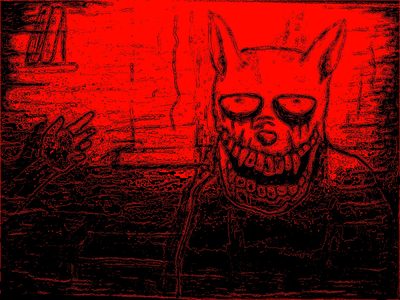 Smele red.jpg