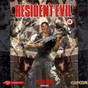 RE1 Cover.jpg