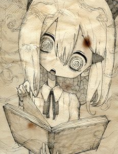 Lost in the library 8.jpg