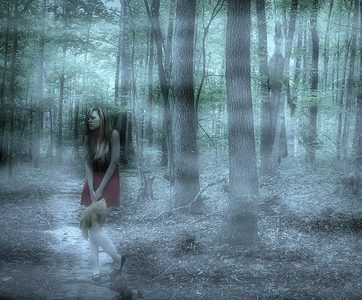 Slender man (19).jpg