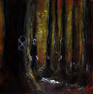 Slender man (11).jpg