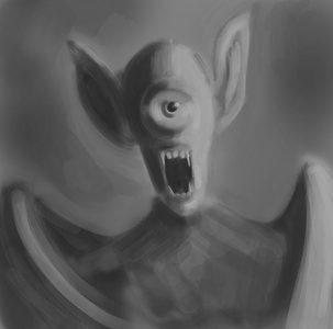 Popobawa.png