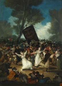 GOYA - Entierro de la Sardina.jpg