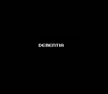 Dementia.png