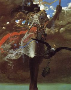 ZdzislawBeksinski (28).jpg