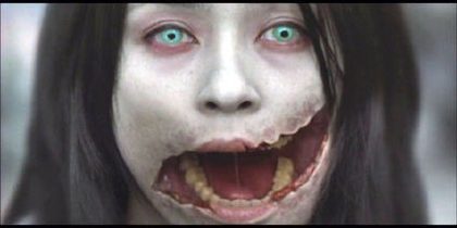 Kuchisake-onna (1).jpeg