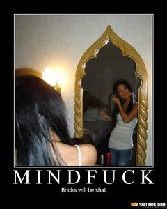 Mindfuck (5).jpg