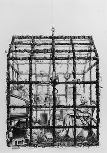 Laurie Lipton - 41.jpg