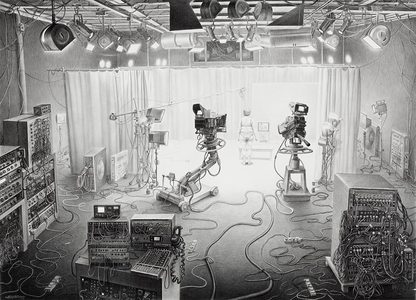 Laurie Lipton - 48.jpg