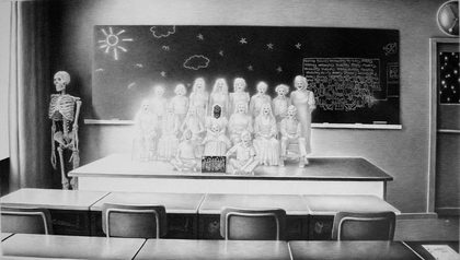 Laurie Lipton - 64.jpg
