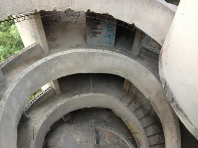 La casa de los tubos 1.jpg