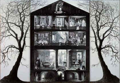 Laurie Lipton - 61.jpg