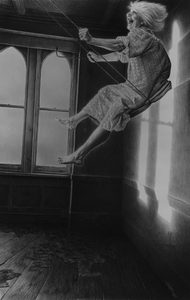 Laurie Lipton - 30.jpg