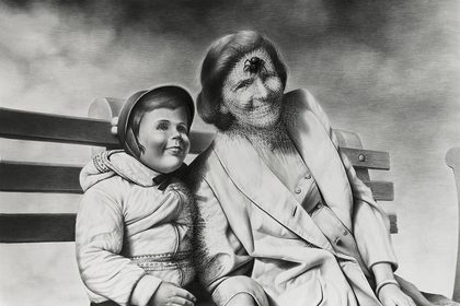 Laurie Lipton - 27.jpg